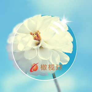 橄榄球